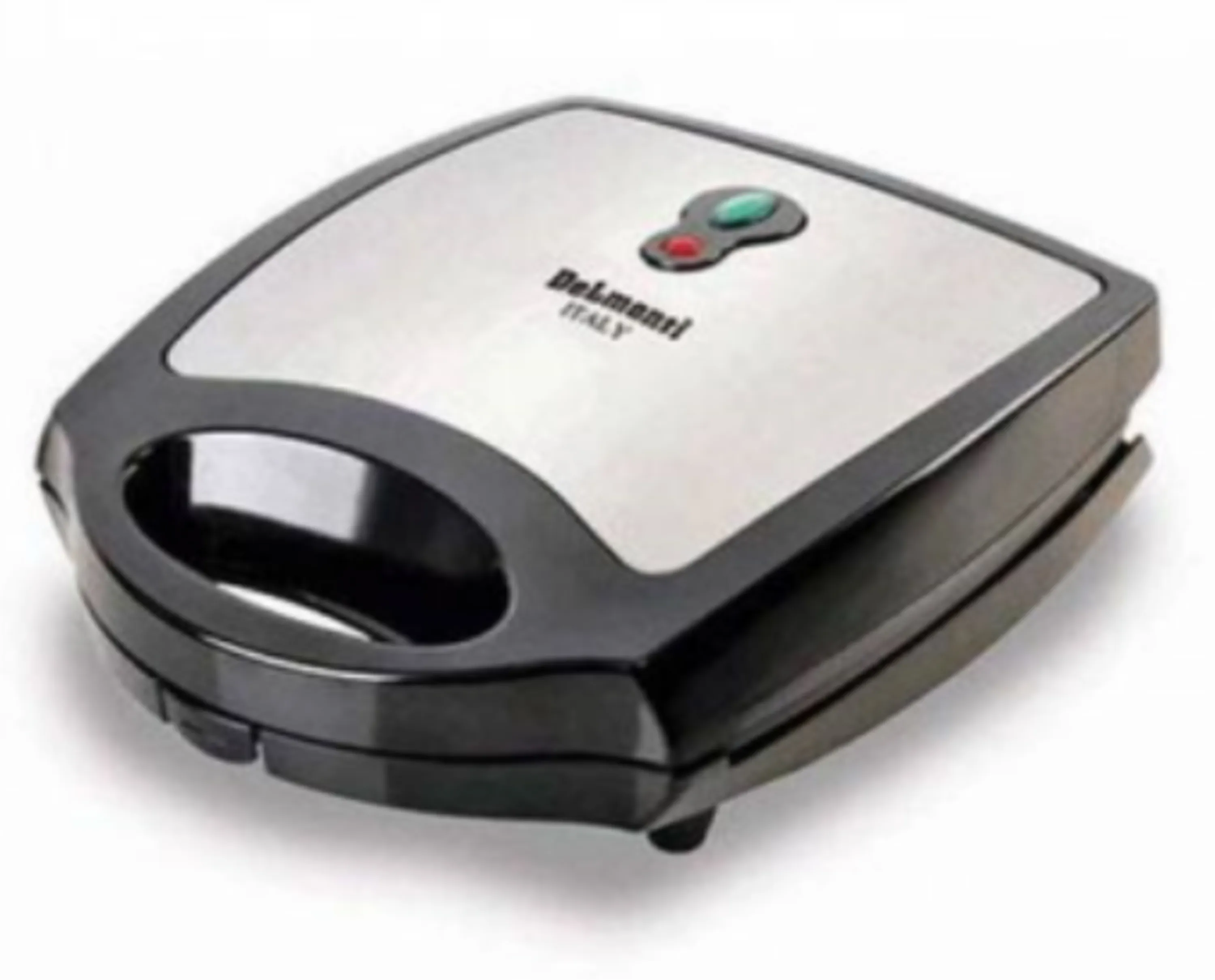 ساندویچ ساز دلمونتی DL-750 ساندویچ ساز دلمونتی DL-750